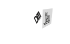 Discmedi logo