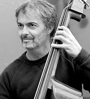 Santi Carcasona