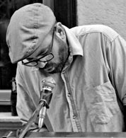Lluís Riera
