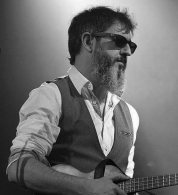 Santi Carcasona